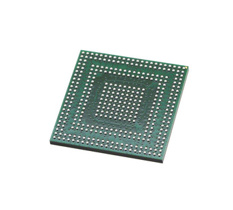 Immagine MPC8306CVMABDCA.