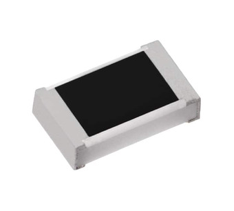 Immagine ERA-3VRB3652V.