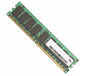 Immagine MT9HTF6472Y-53EB2.