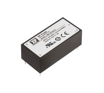 Immagine EML30US03-E.