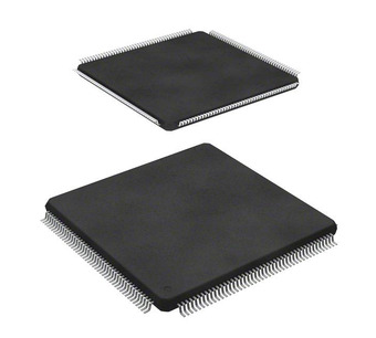 Immagine SPC564A80L7CFAR.