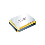 QTT161-16.369MDG-T