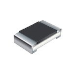 FHC20252ABTP