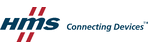 HMS Networks